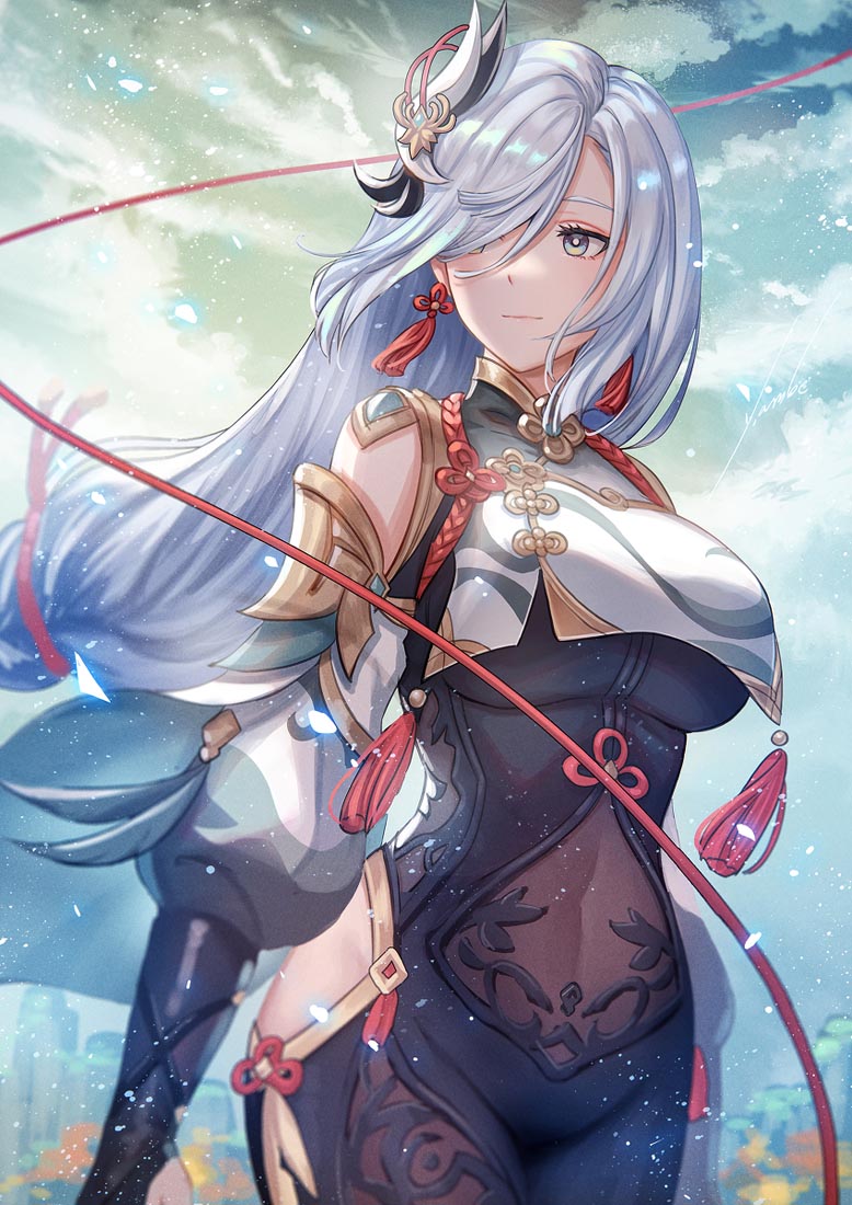 XmanTV#午安【220325】