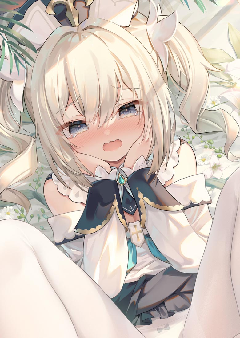 晚安Xman#每日插画更新【220316】