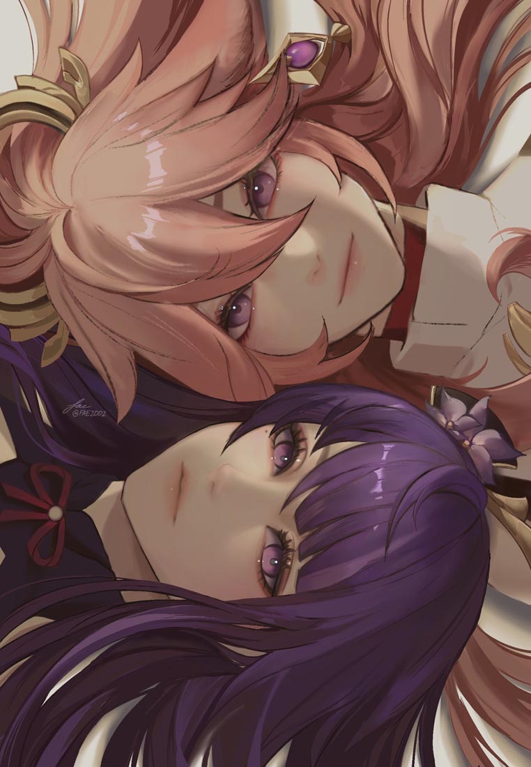 P站精选#早安XmanTV【220405】