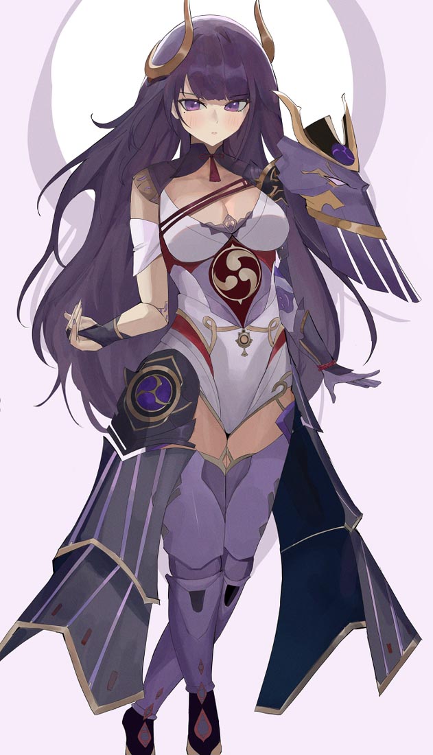 宅圈小站XmanTV#晚安原神【220329】