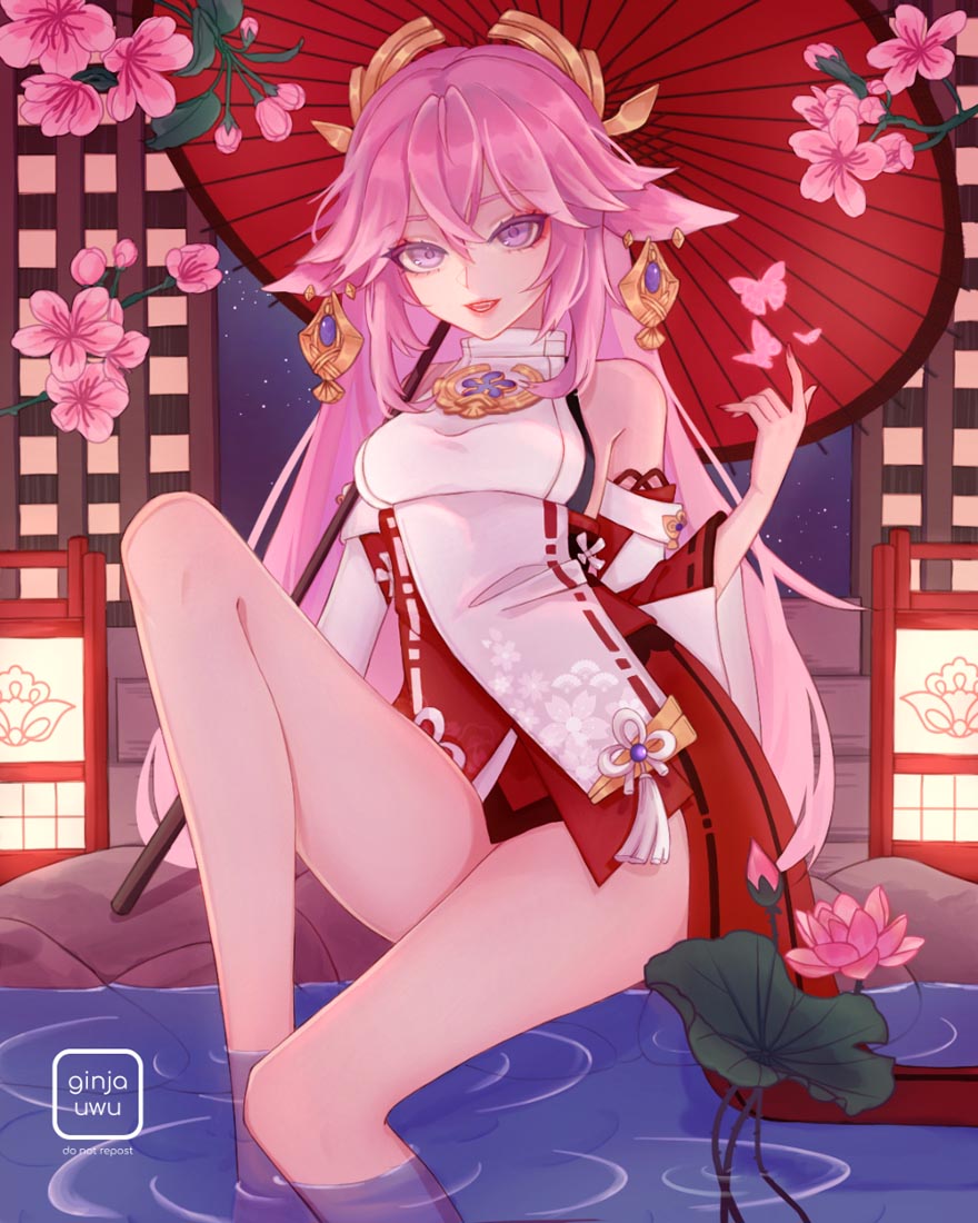 XmanTV每日好图#早安【220420】