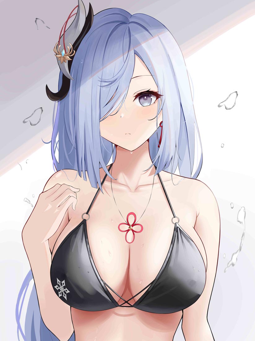 【XmanTV】#午安原神【220516】