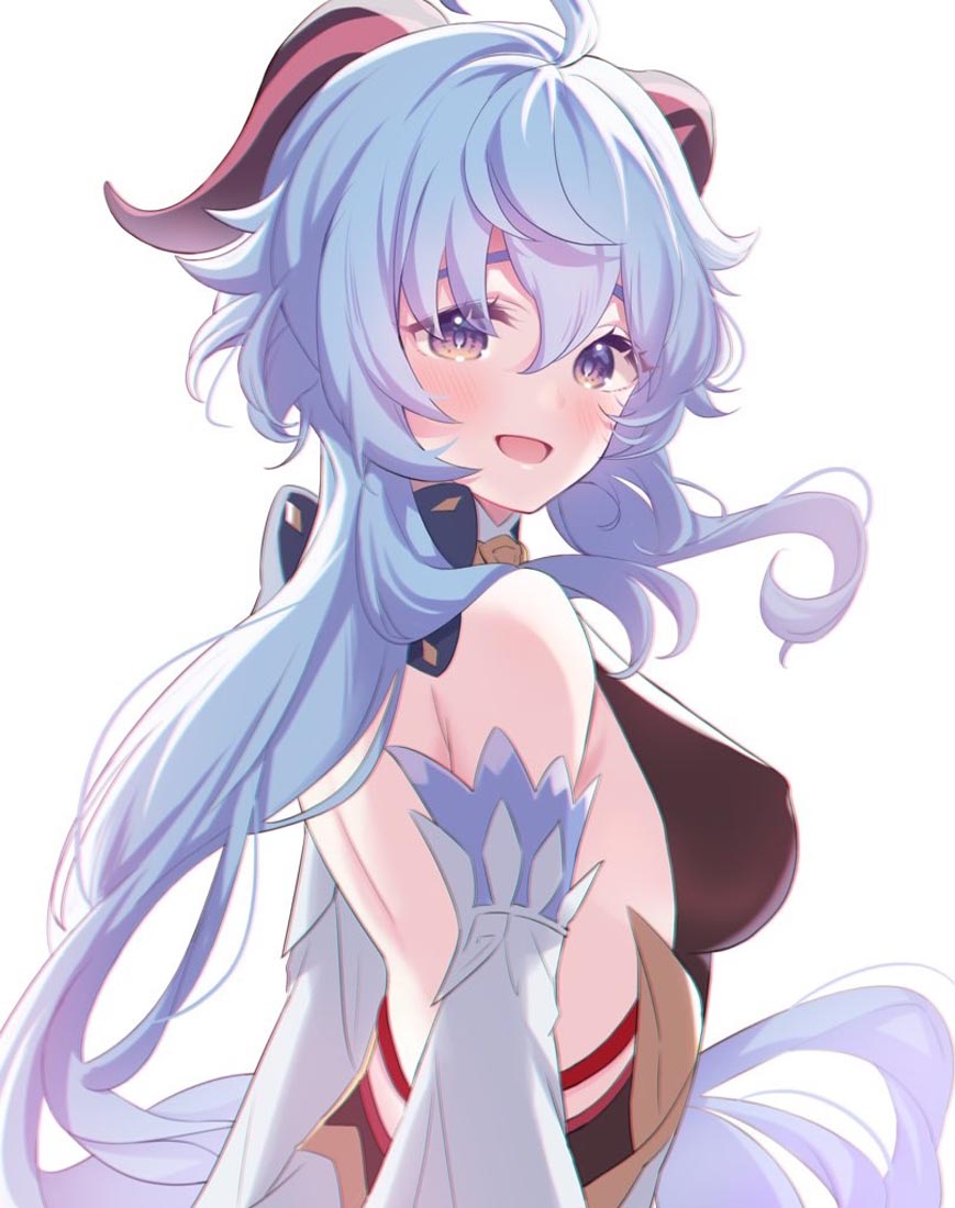 P站同人好图#午安Xman【220422】