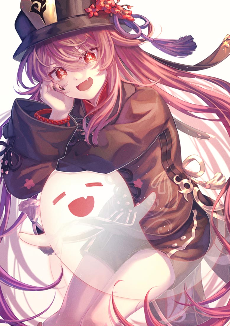 原神Pixiv精选#晚安XmanTV【220503】