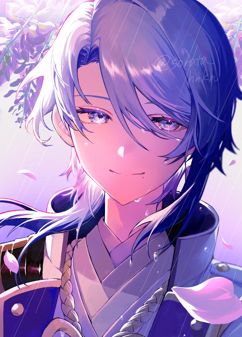 原神福利#XmanTV早安【220418】