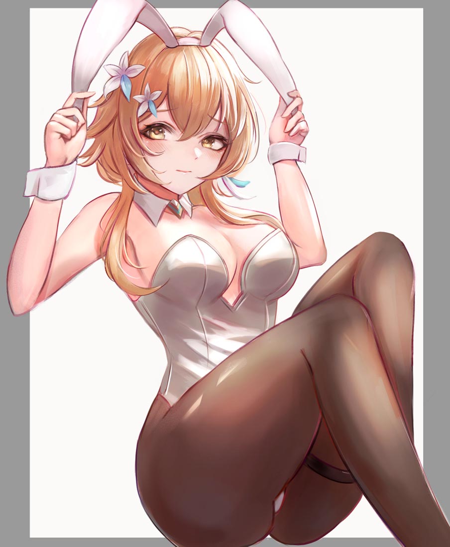 P站每日好图推荐#午安Xman【220421】