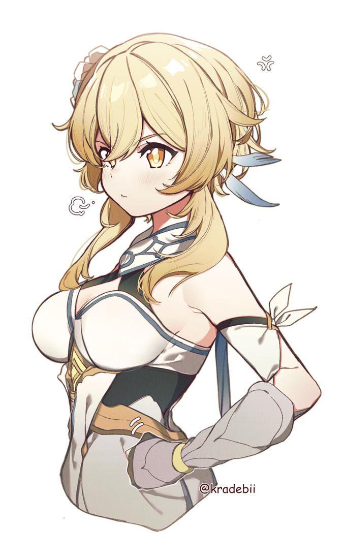 P站同人好图#晚安Xman【220422】