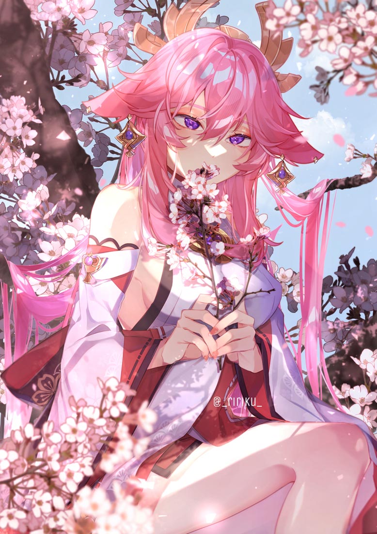 XmanTV每日好图#早安【220420】