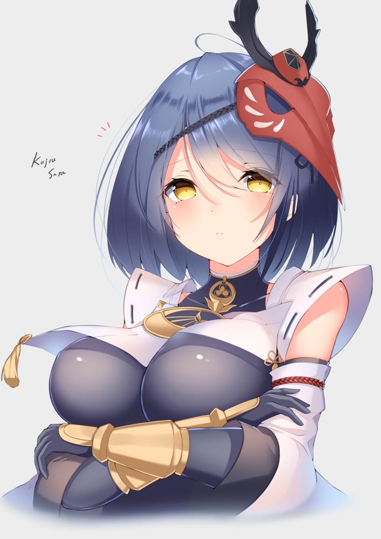 原神福利#XmanTV午安【220418】