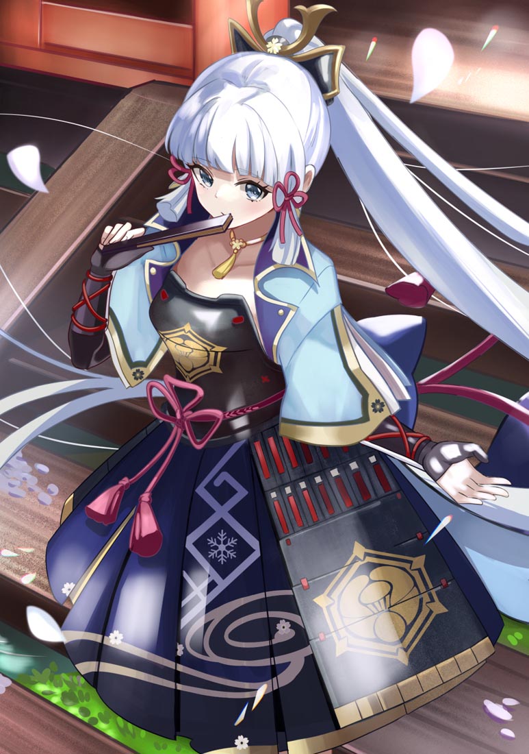 原神#午安xmanTV【220506】