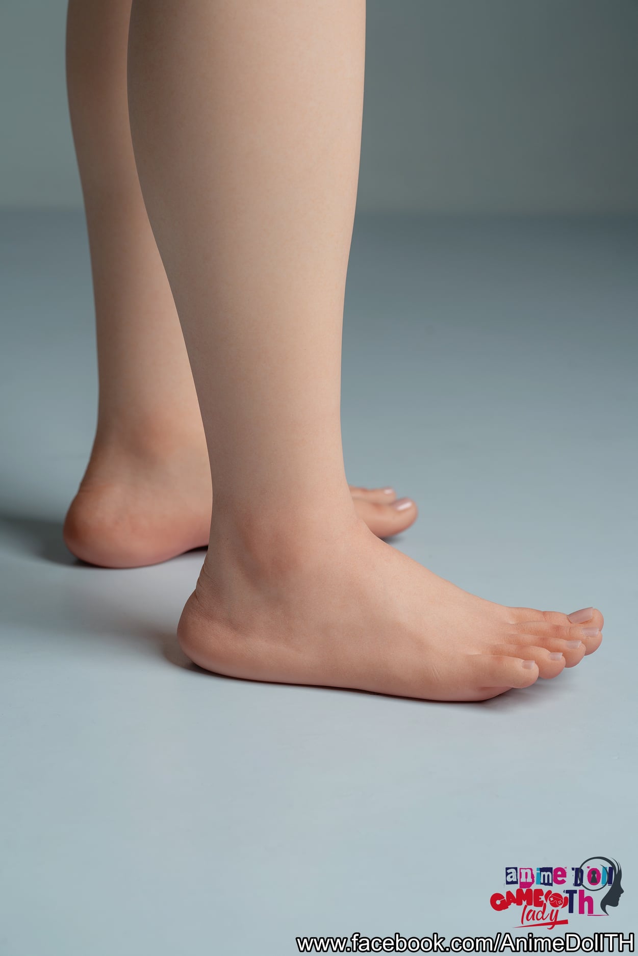 GAME lady 《最终幻想7 重制版》1/1  等身 爱丽丝人偶