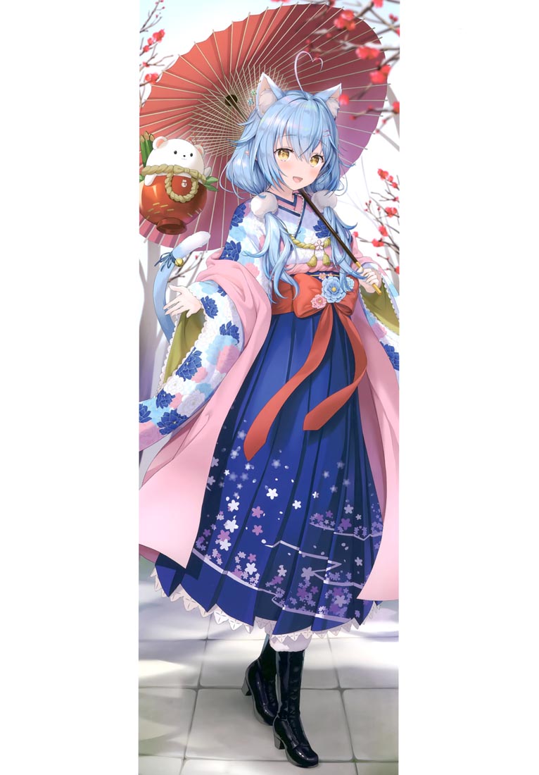 精美画集：(C99)Lamy note【あかもく】