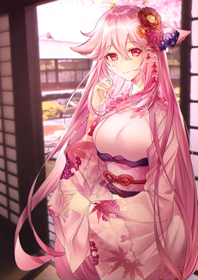 原神Pixiv精选#早安XmanTV【220503】