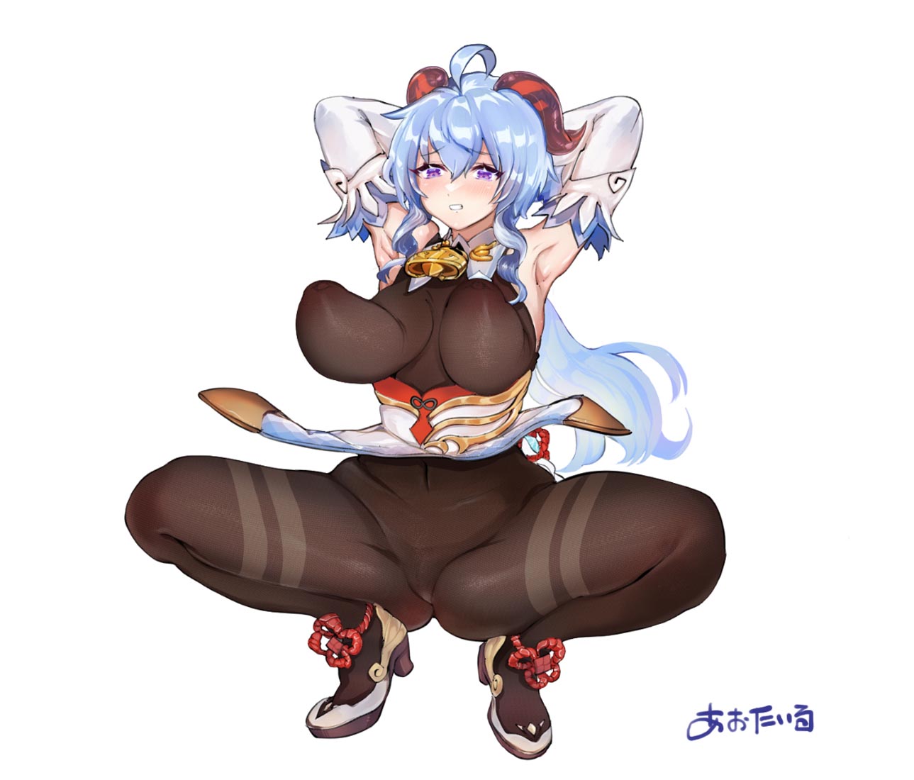 原神#早安xmanTV【220506】