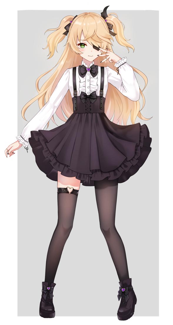 P站同人好图#早安Xman【220422】