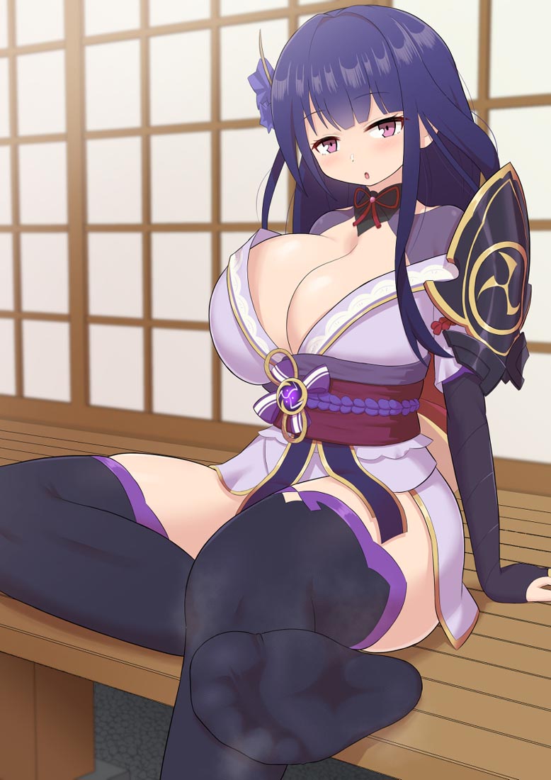 XmanTV每日好图#午安【220420】