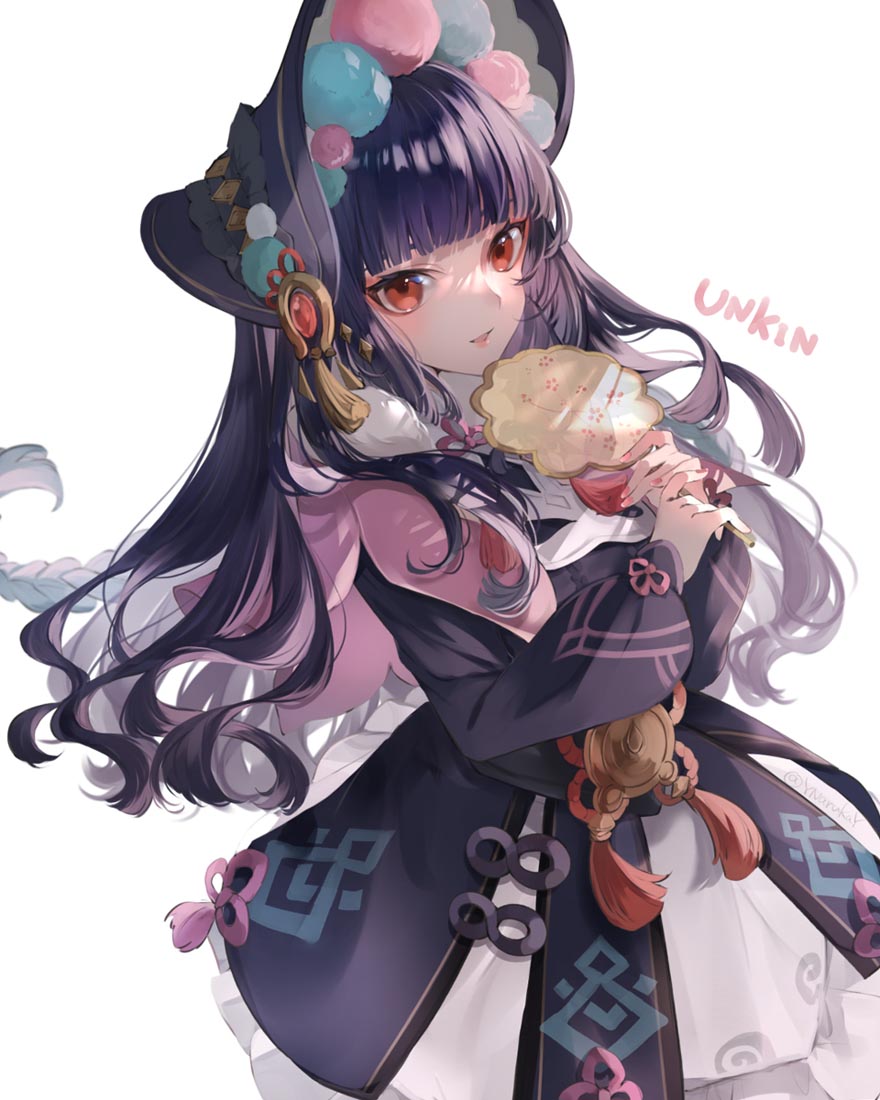 原神#午安xmanTV【220506】