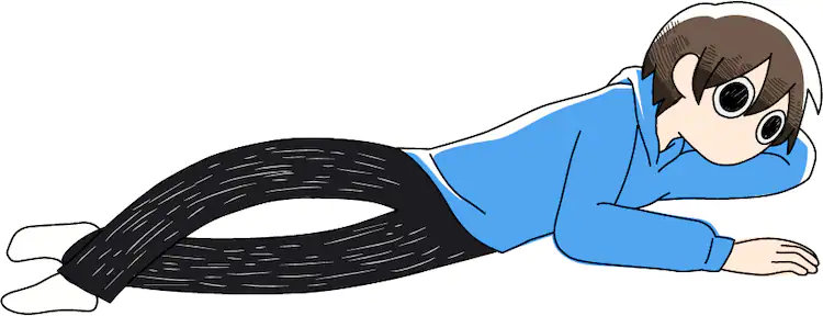 漫画《关于养猫我一直是新手》宣布动画化，2022年夏季开播