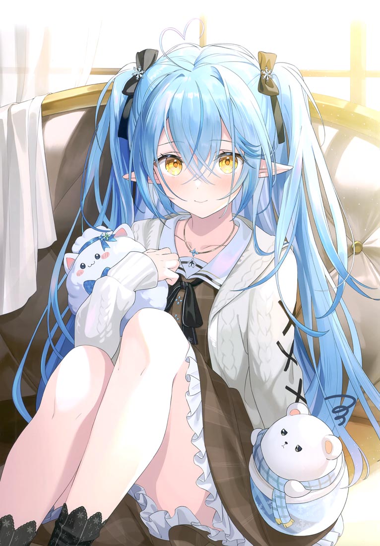 精美画集：(C99)Lamy note【あかもく】