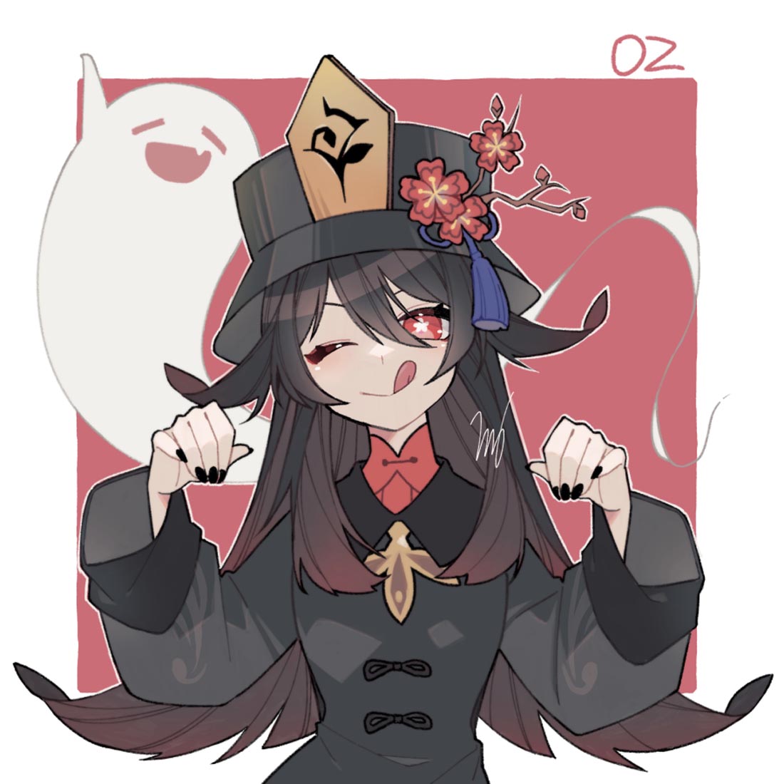 XmanTV每日好图推荐#早安【220419】