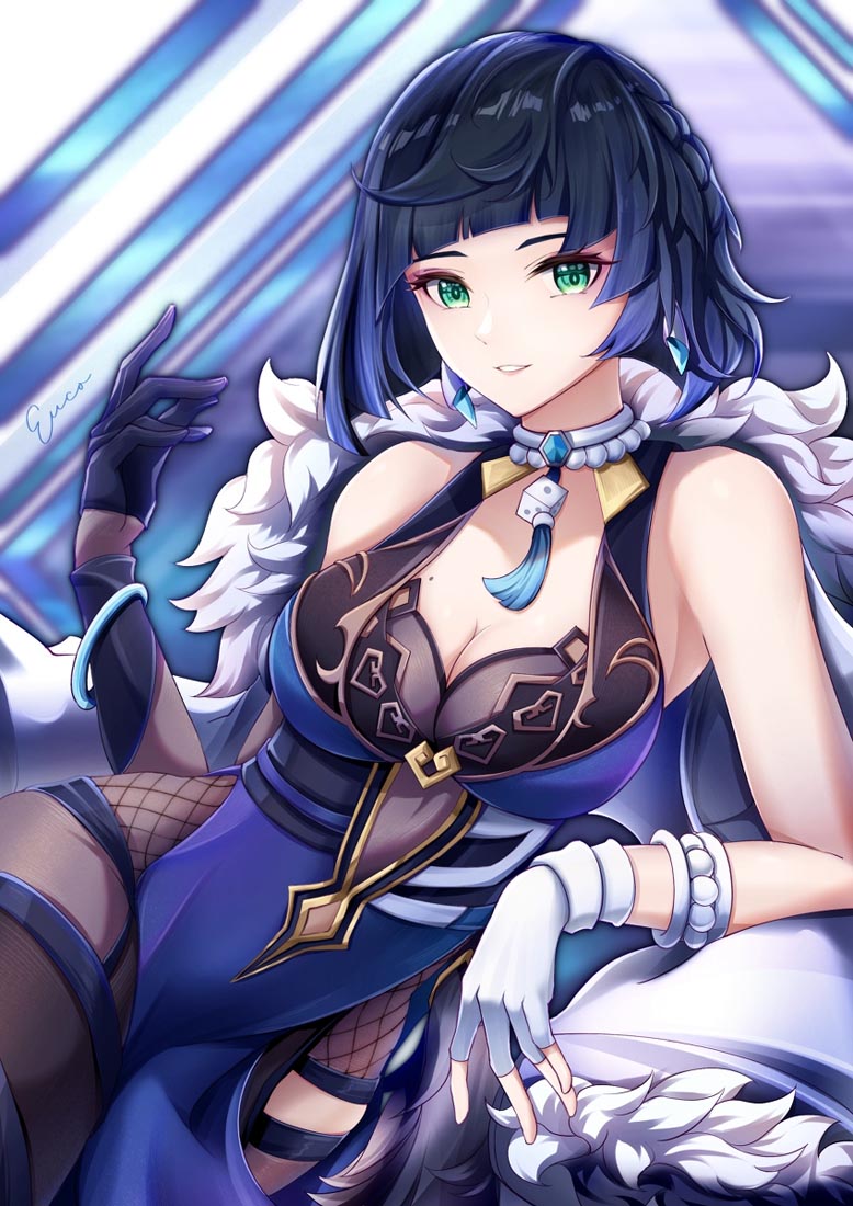 P站同人好图#晚安Xman【220422】