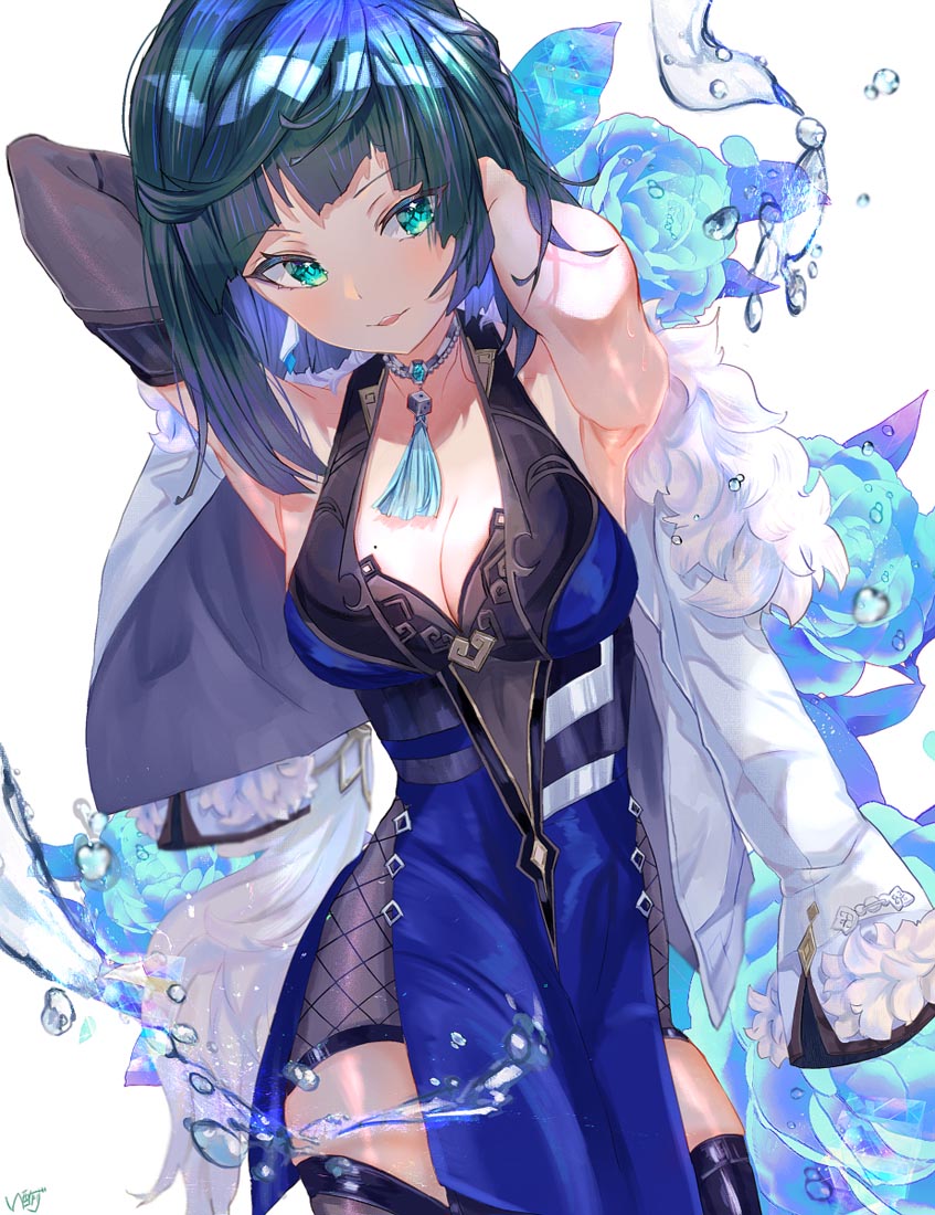 P站同人好图#早安Xman【220422】