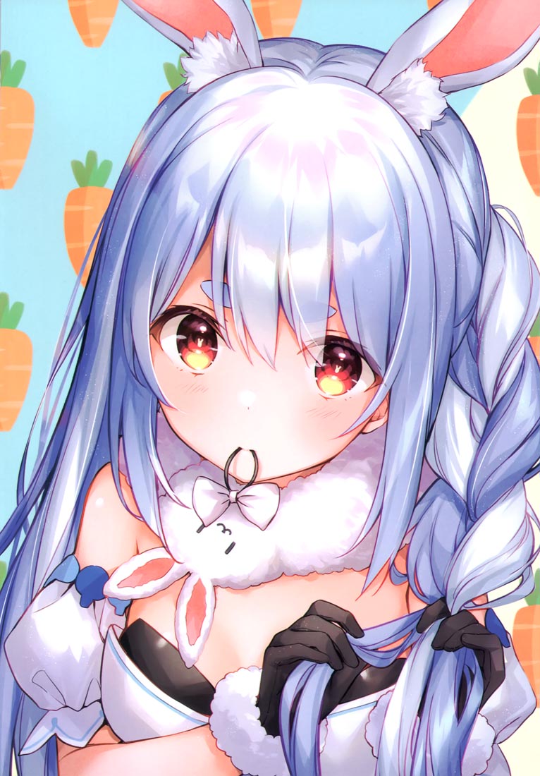 精美画集：(C99)EARLY IN THE MORNING【ひげ猫】