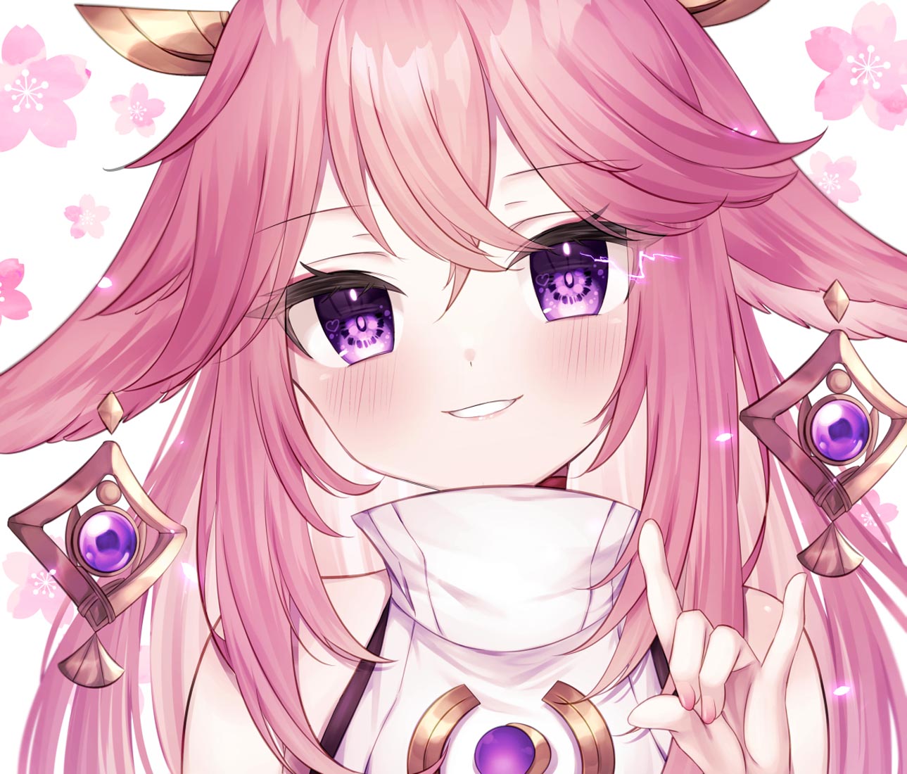 原神#早安【220505】