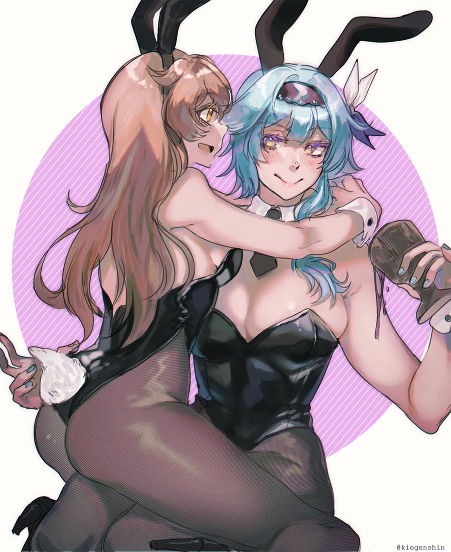 原神#午安xmanTV【220506】