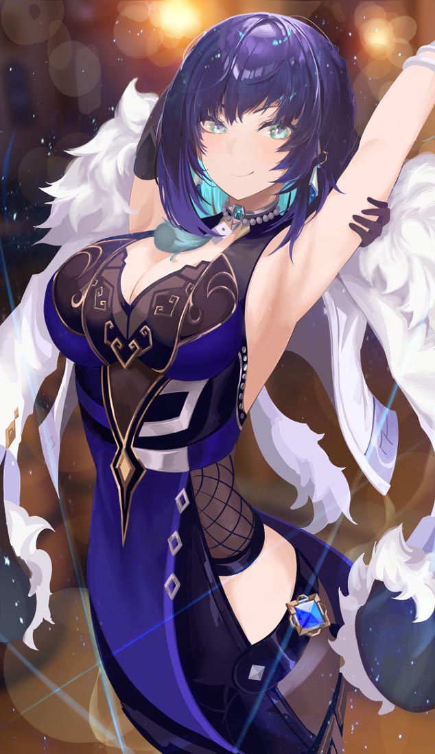 早安XmanTV【220504】