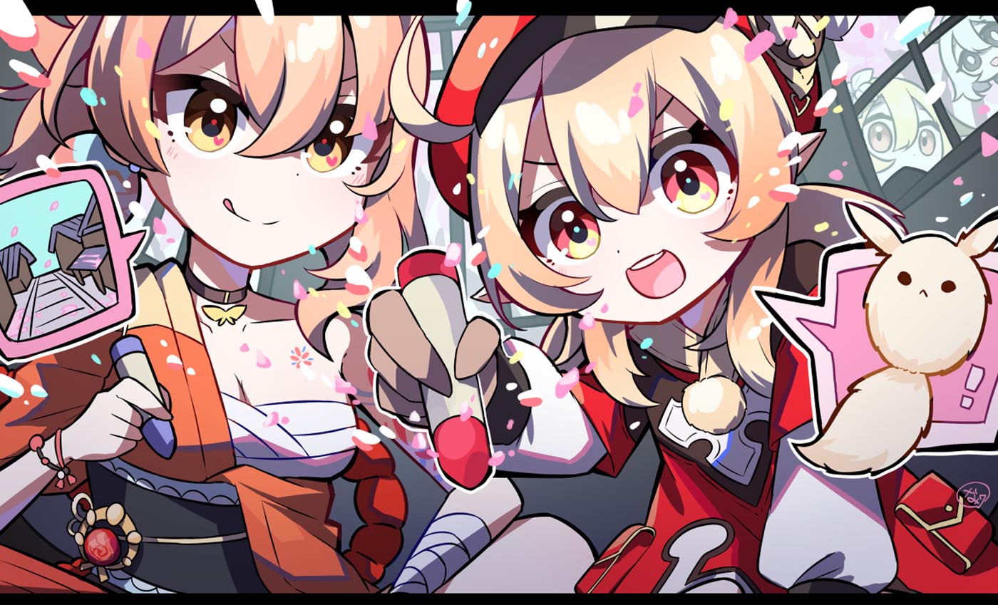 早安XmanTV【220504】