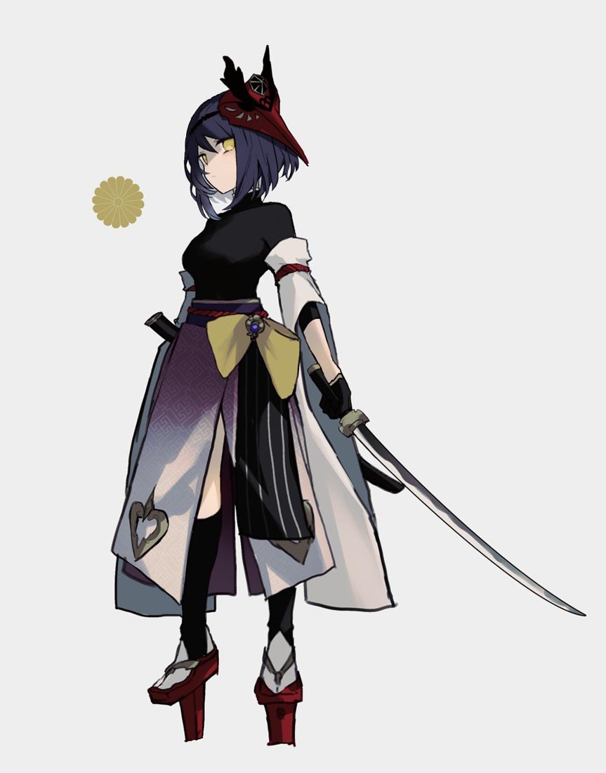 原神福利#XmanTV午安【220418】