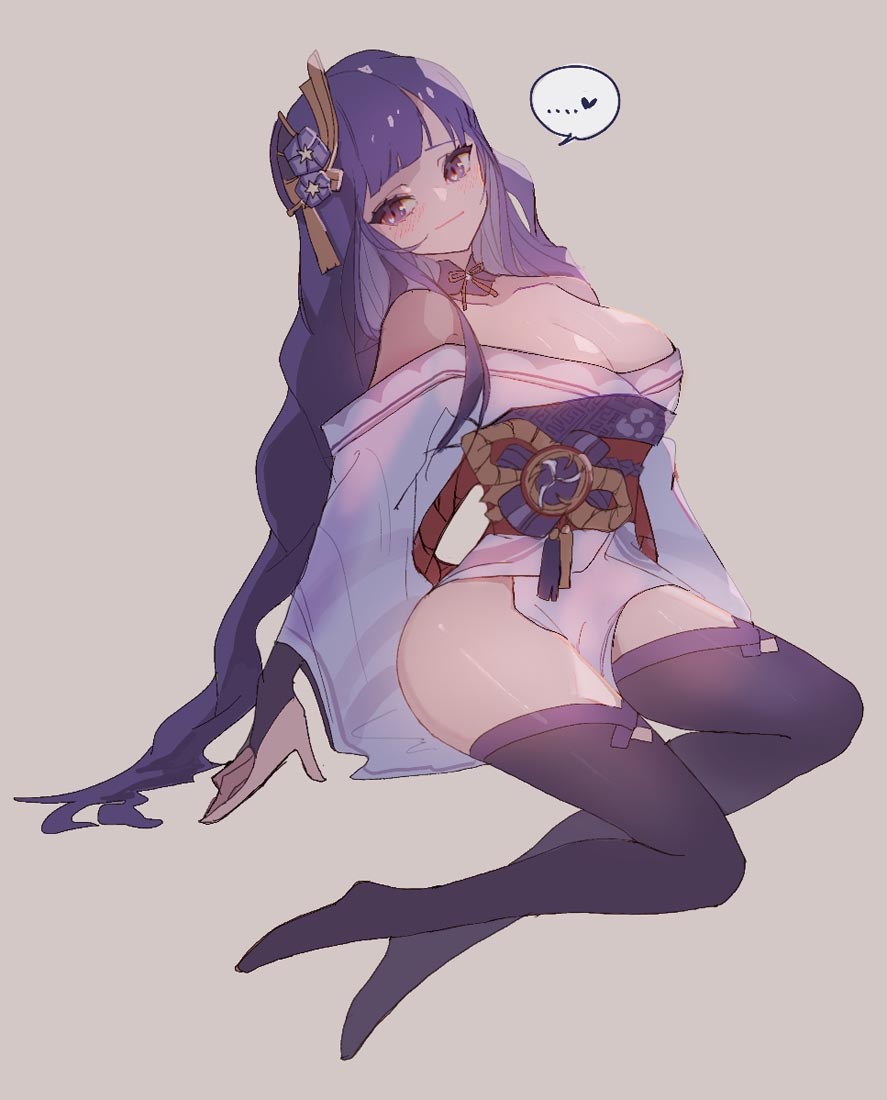 每日二次元好图#午安XmanTV【220417】