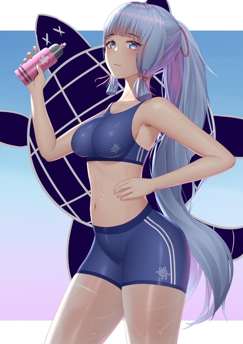 早安XmanTV【220504】