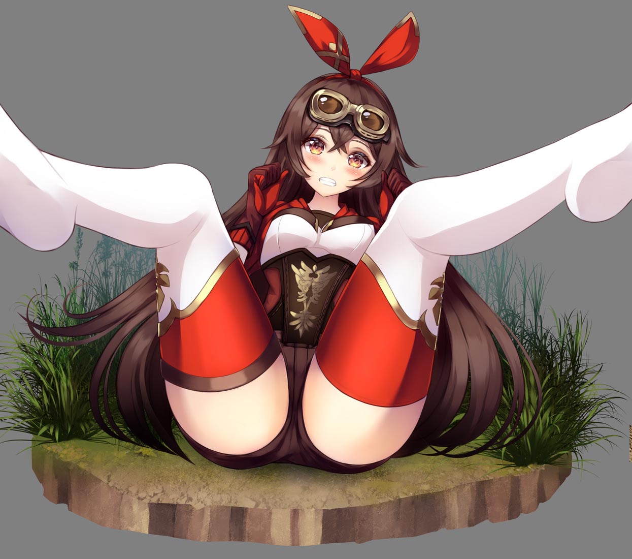 原神#早安xmanTV【220506】