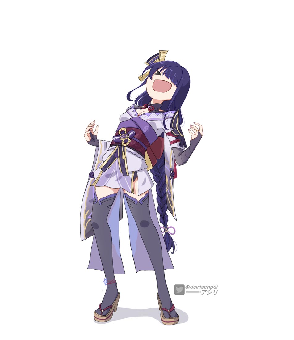 【XmanTV】#午安原神【220516】