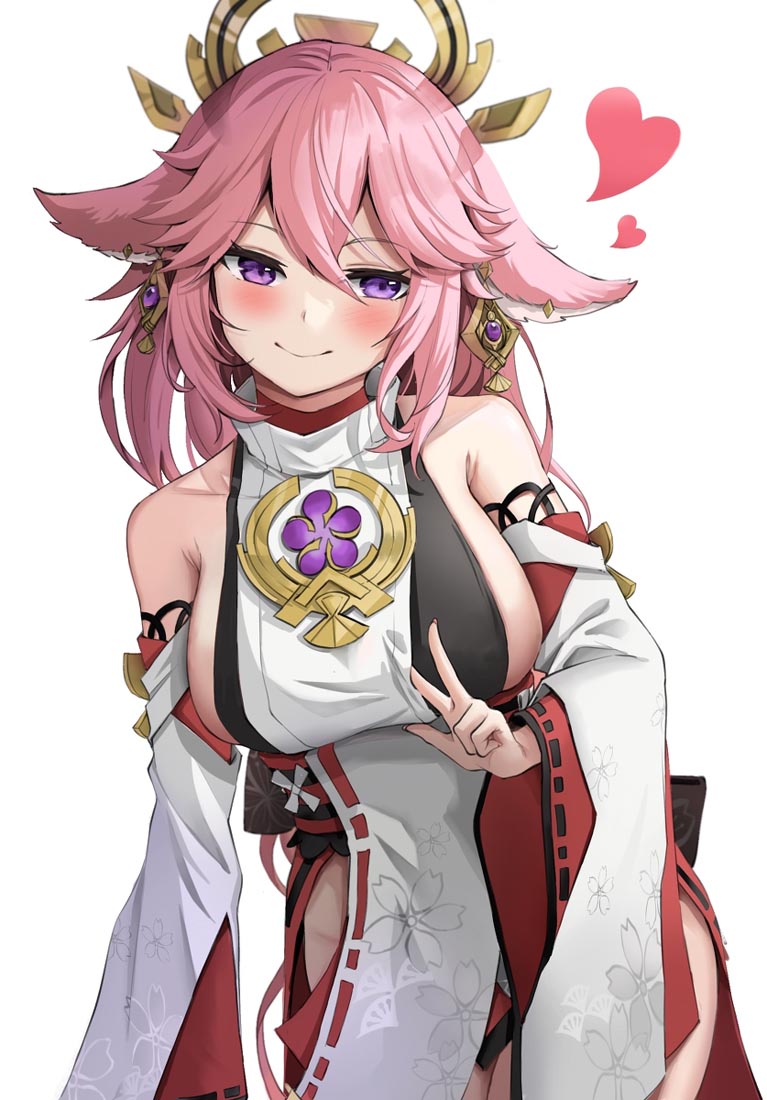 原神福利#XmanTV午安【220418】