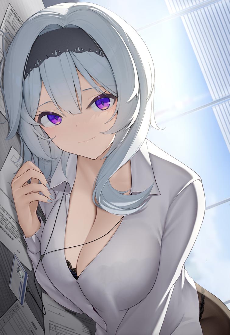 原神#早安xmanTV【220506】