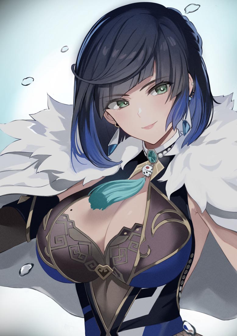 P站同人好图#午安Xman【220422】