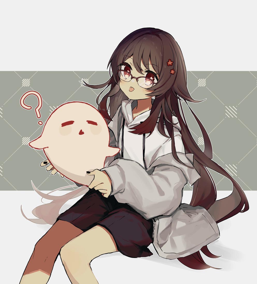 原神福利#XmanTV午安【220418】