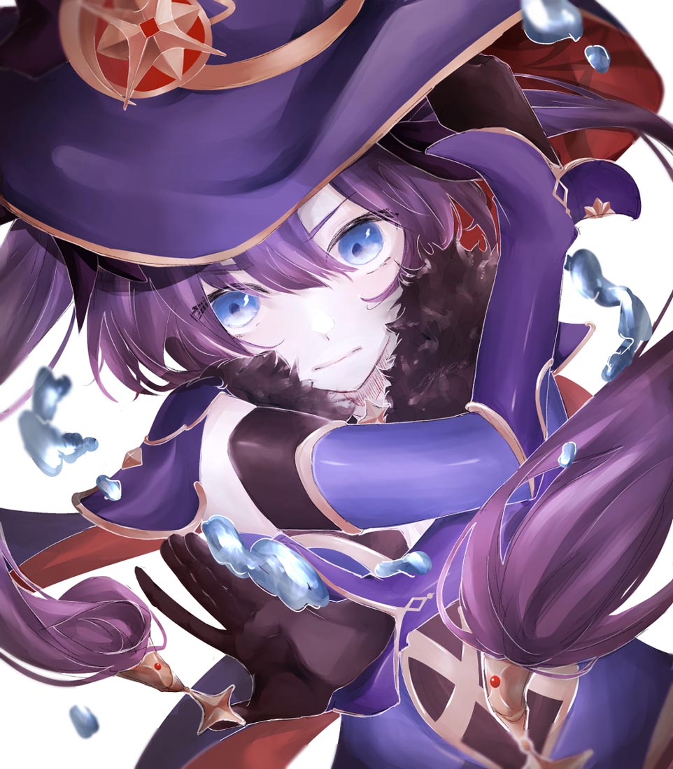 P站每日好图推荐#午安Xman【220421】