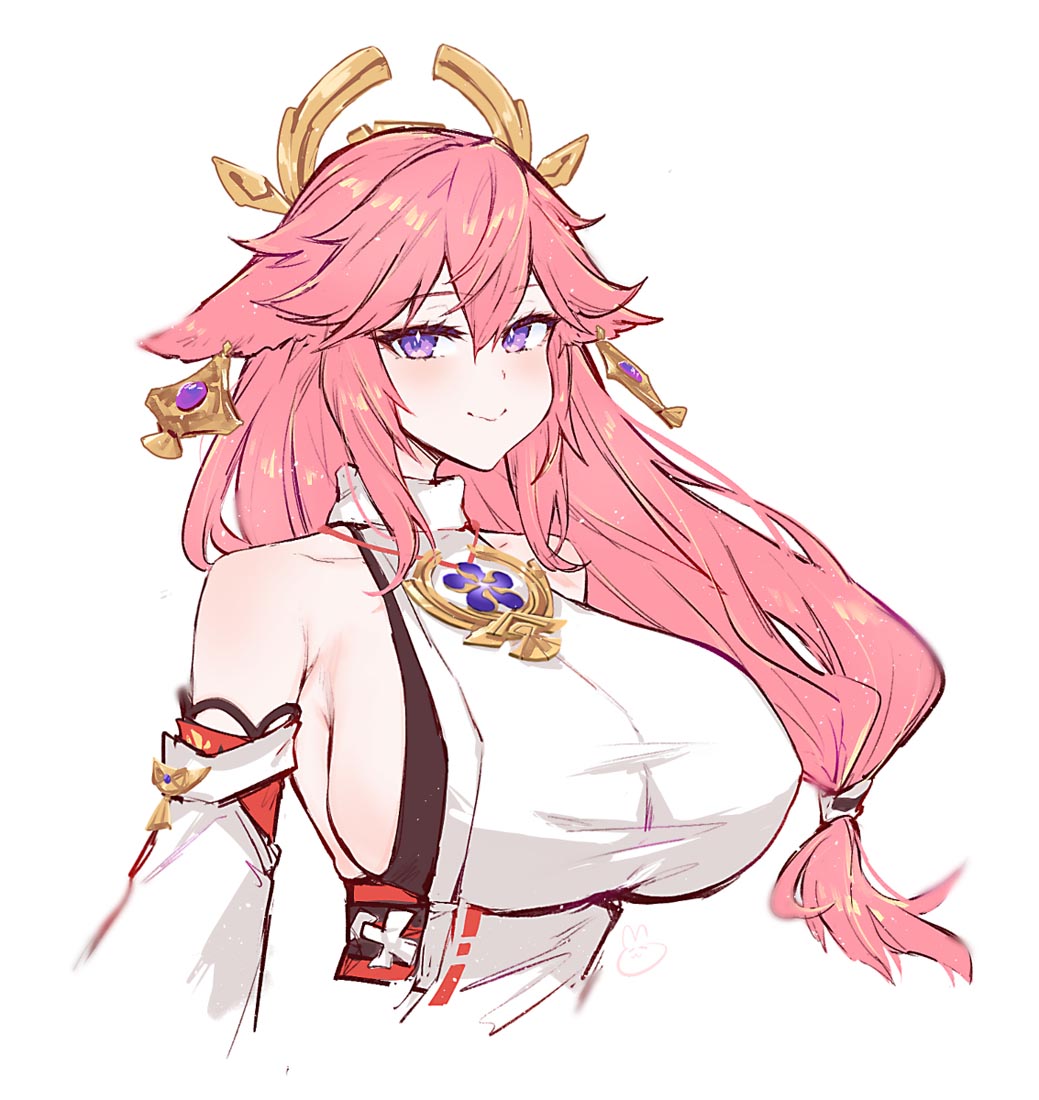 【XmanTV】#早安原神【220516】