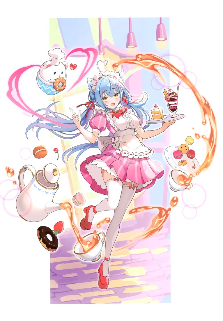 精美画集：(C99)Lamy note【あかもく】