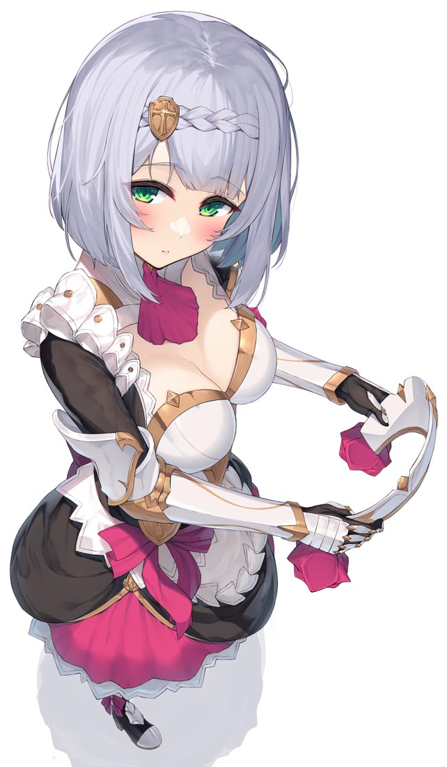 【XmanTV】#早安原神【220516】