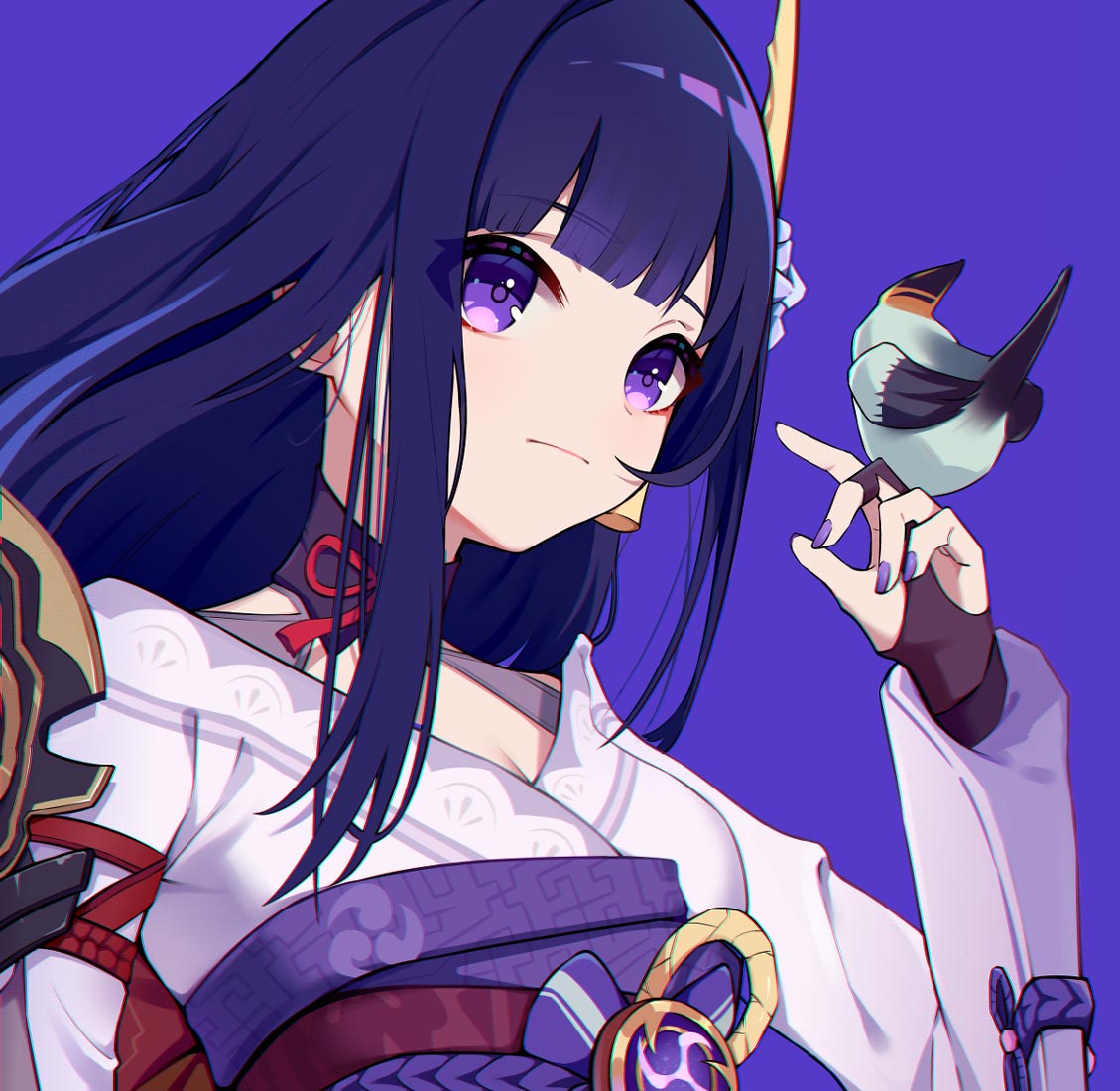 原神Pixiv#早安Xman【220424】