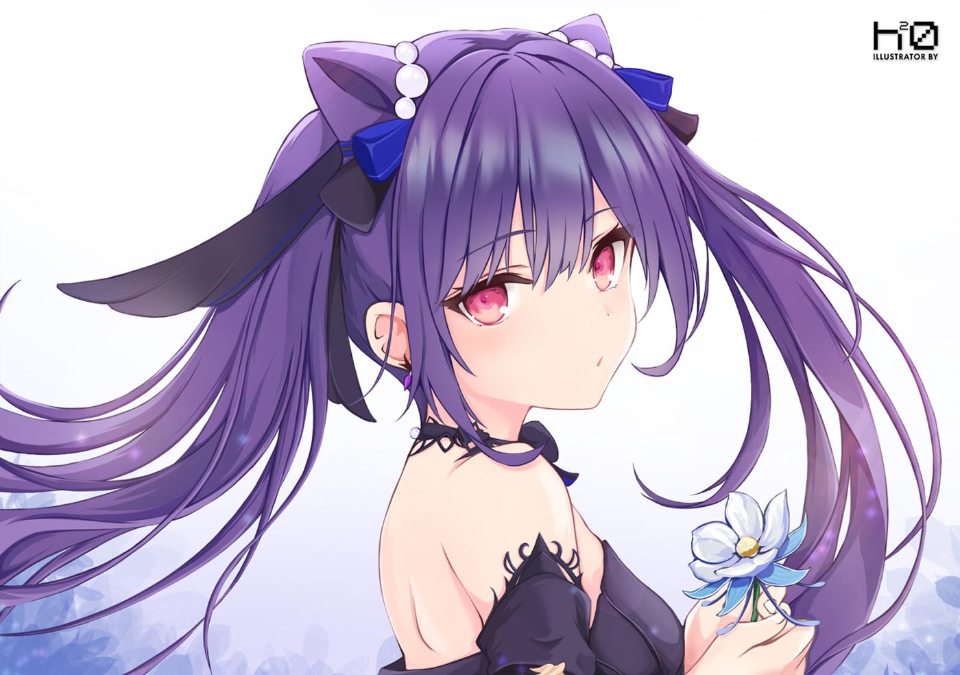 P站同人好图#早安Xman【220422】