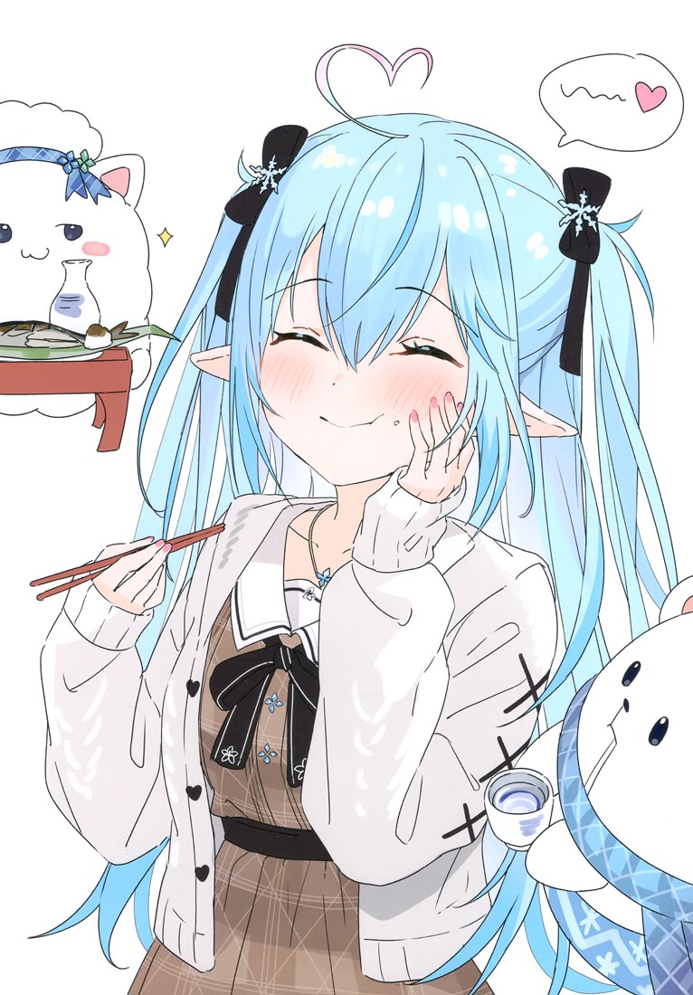 精美画集：(C99)Lamy note【あかもく】