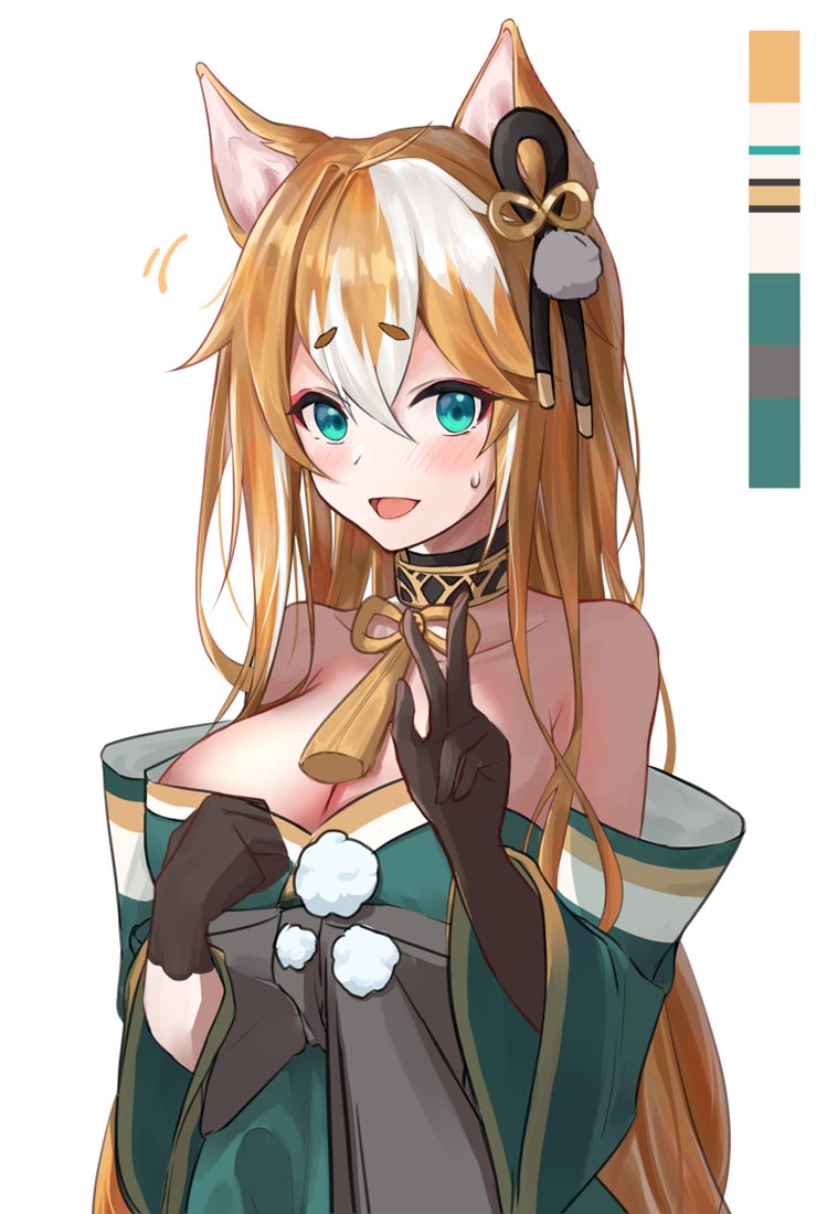 P站同人好图#午安Xman【220422】