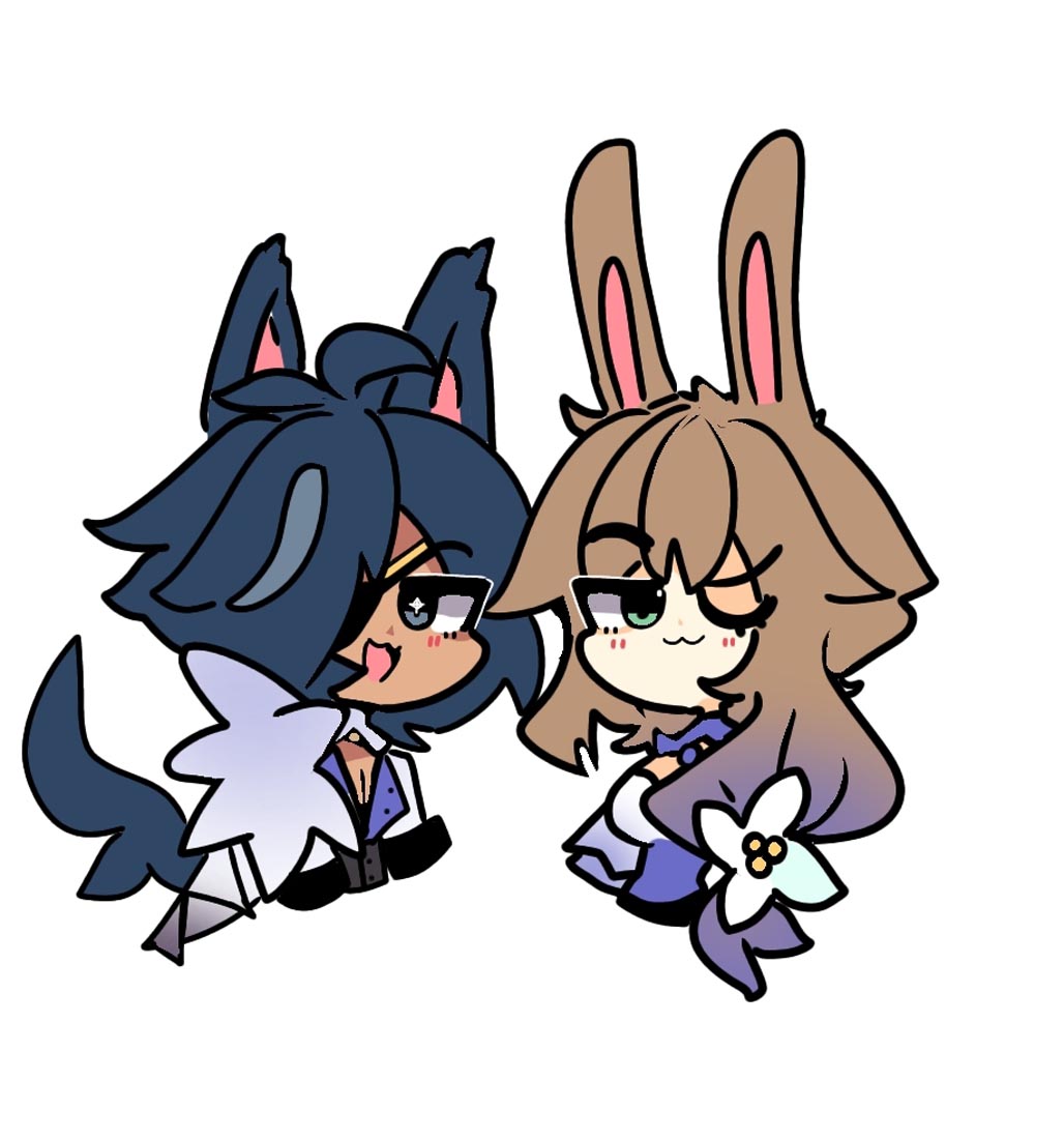 原神Pixiv图#晚安XmanTV【220501】