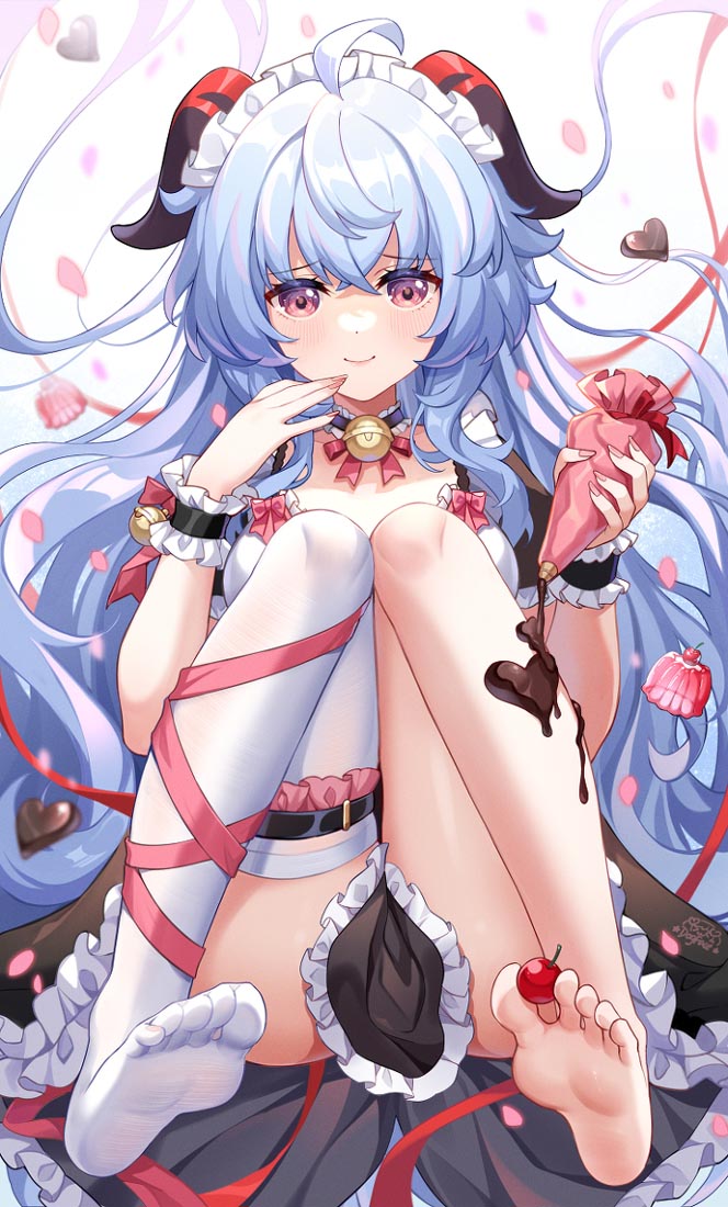 原神#早安xmanTV【220506】